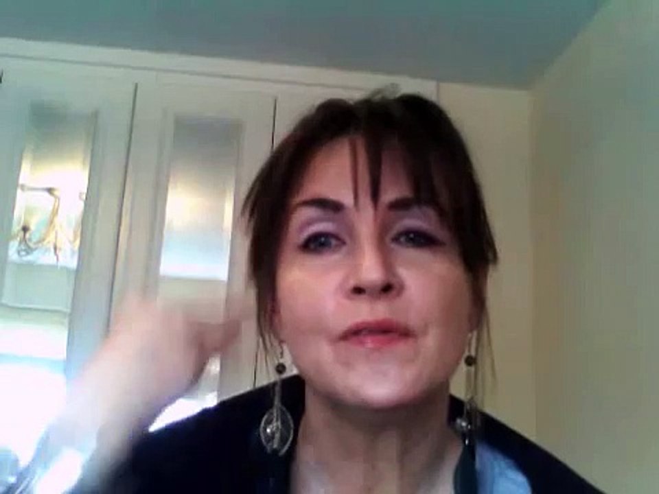 BIPOLAR/BPD FACE THE DEMONS!