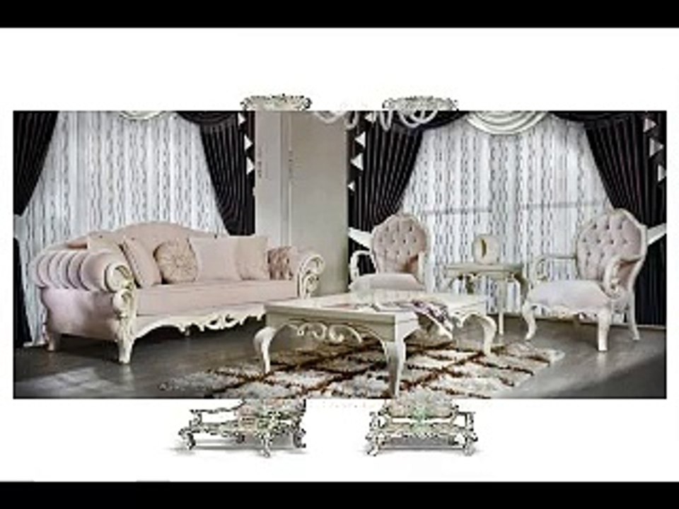 Ballıca Mahallesi Antika Eşya Alan Yerler - 0542 541 06 06