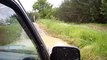 Onlinemotor Abenteuer & Allrad Suzuki Jimny offroad