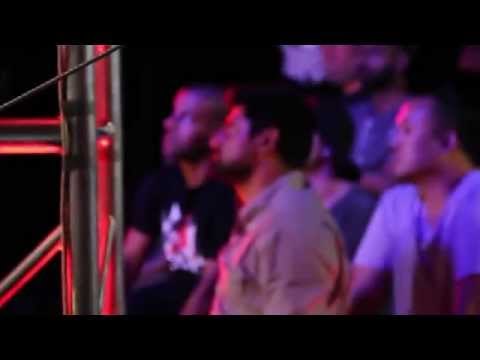 WPT Season 12 Seminole Hard Rock Poker Showdown Final Table