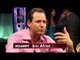 WPT Season 12 Seminole Hard Rock Poker Showdown Champion's Interview with Eric Afriat
