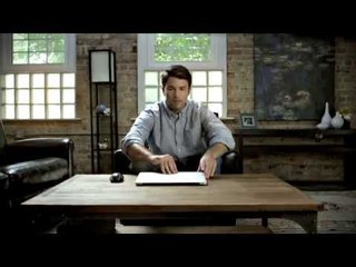 ClubWPT Live Action Extended Cut Trailer