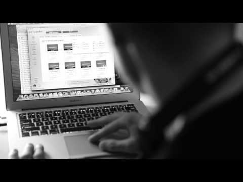 Tony Dunst's Daily Grind - S13 partypoker WPT Montreal