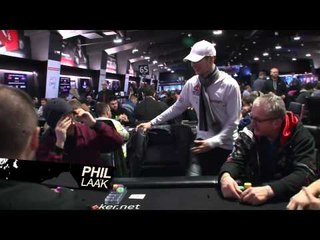 WPT Season 12 - WPT Montreal - 1205C - OTW