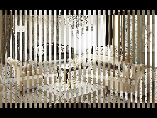 Güllü Bağlar Antika Eşya Alan Yerler - 0542 541 06 06