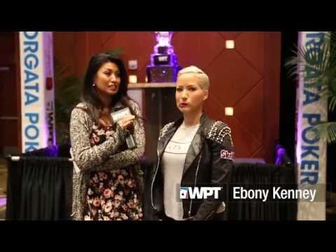 Season XIII WPT Borgata Winter Poker Open:Jersey trivia