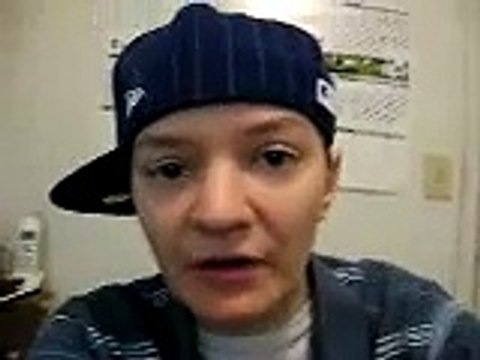 Why collect Cabbage Patch Kids? pt. 1