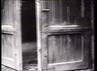 Berlin S-Bahn in the 1920s 🚆