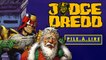 PAL 02 - Judge Dredd