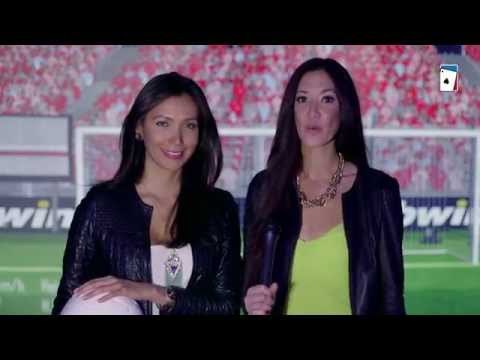 Season XIII partypoker WPT Vienna - Penalty shoot out challenge