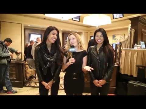 Season XIII WPT Borgata Winter Poker Open: Super Bowl Picks