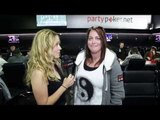 Season XIV partypoker WPT Canadian Spring Championship: Day 1A Playground Poker Club