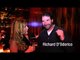 Season XIV partypoker WPT Canadian Spring Championship: partypoker Qualifier Dinner Party