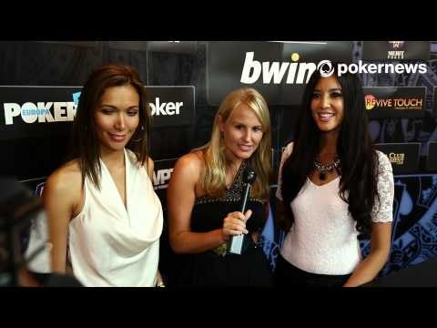 Season XII bwin WPT Merit Cyprus Classic: WPT Champions Cup