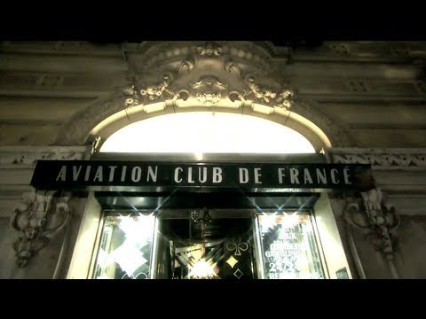 Season XII bwin.fr WPT Grand Prix de Paris: Teaser