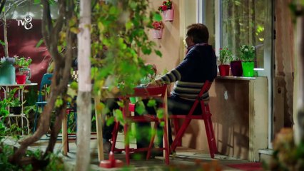 Kaçak Gelinler 17.Bölüm