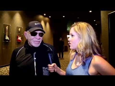 Season XIV WPT Choctaw: Royal Caribbean Royal Flush Winner J.W. Lorett