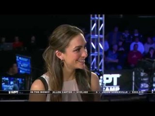 WPT Season 10 Episode 17 - LA Poker Classic [Full Episode]