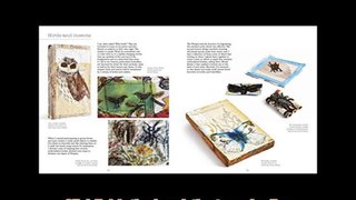 Read Textile Nature: Textile Techniques and Inspiration from the Natural World PDF