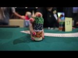 WPT Season 12 Lucky Hearts Poker Open: Day 1B Intro