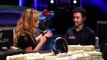 Season XIII WPT Borgata Winter Poker Open: Winner interview