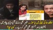 Sikandar Ali Response On Huma Asghar Allegations