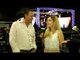 Season XIV partypoker WPT Canadian Spring Championship: Day 4 Interviews