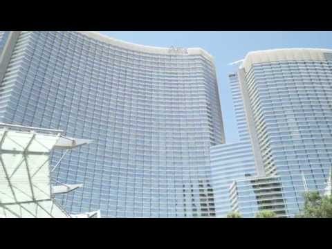 Season XIV party poker presents WPT500 at ARIA Resort & Casino: Day 1G