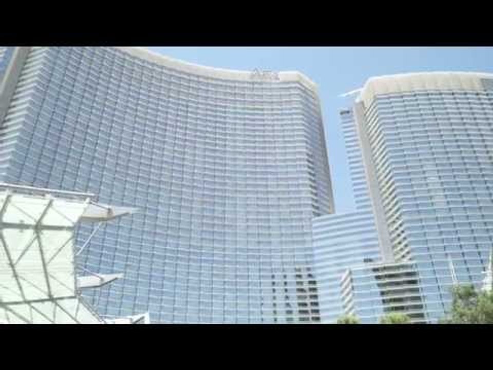 Season XIV party poker presents WPT500 at ARIA Resort & Casino: Day 1G