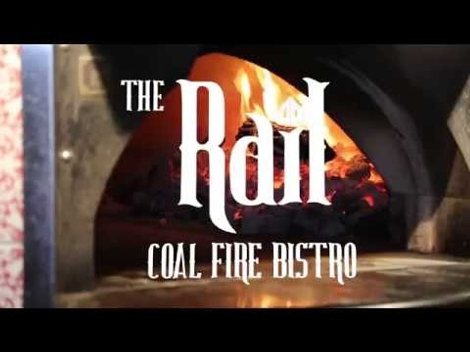 Season XIV partypoker WPT Montreal: Player Party