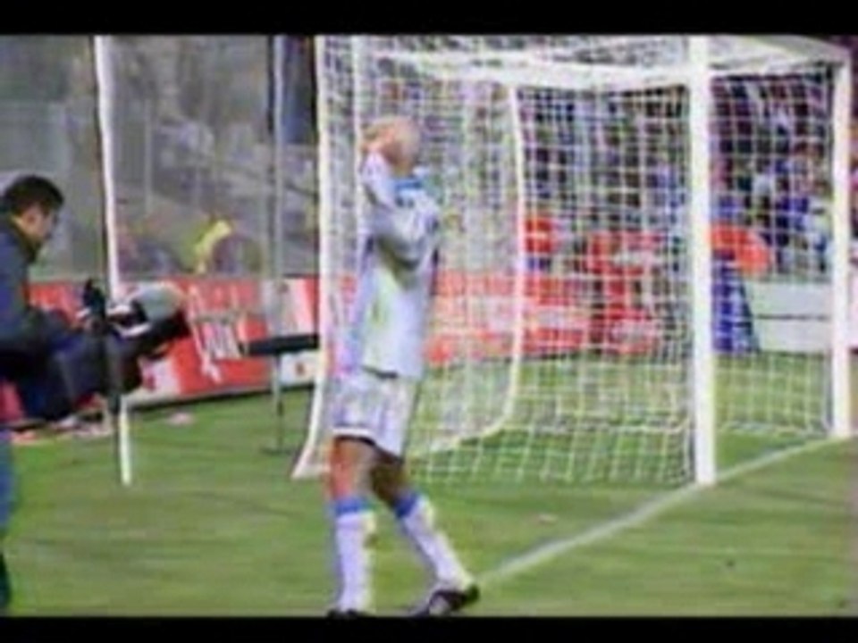 Fabrizio RAVANELLI OM