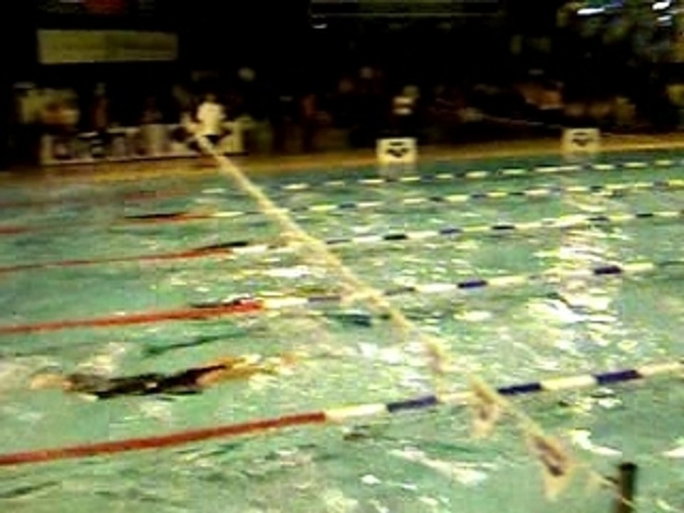 50 pap hommes finale Roche/yon