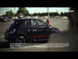 WPT The Road to the FIAT Final Extended Cut Promotion