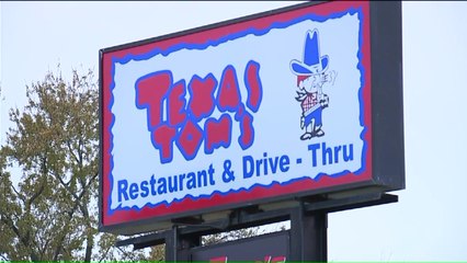 Good Samaritan Carjacked After Giving Couple a Ride to the Hospital