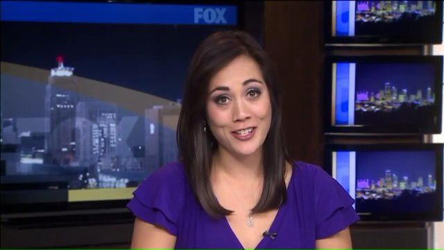 OshKosh Baby B'gosh Issues Recall on Jackets Due to Choking Hazard