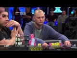WPT Season 10 Episode 8 - Borgata Poker Open [Full Episode]