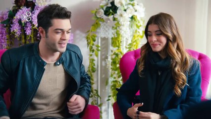 Kaçak Gelinler 24.Bölüm