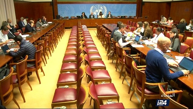 الرياض تتراجع عن إغلاق موانئ اليمن وتعلن فتحها خلال ساعات