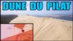 Miniature DailyMotion