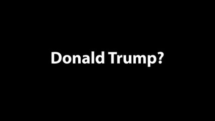 All In or Fold: Donald Trump, Pokémon Go, Michael Phelps, and More