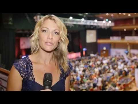 partypoker WPT UK Main Tour Festival comes back to Dusk Till Dawn Oct-Nov 2016.