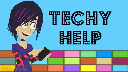 Become a PHP Developer: Step-by-Step Guide for Beginners 🚀