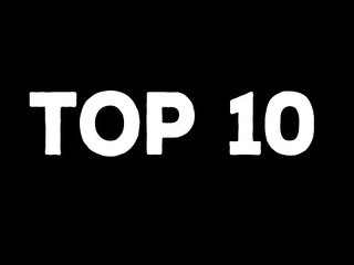 Top 10 Things to Happen at WPT Tournament of Champions