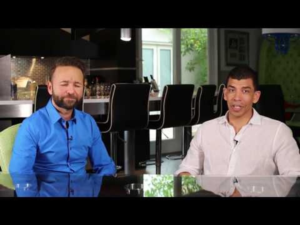 PokerStars and WPT Pledge $5,000 Each to St. Jude's