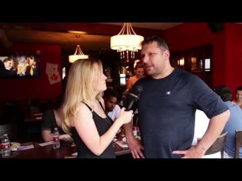 Season XIV partypoker WPT Canadian Spring Championship: Poutineville