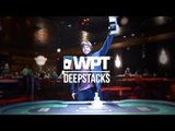 Season XVI WPTDS Portugal - Final