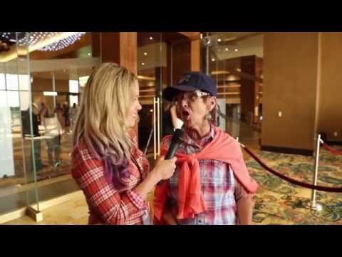 Season XIV WPT Choctaw: Fan Meet & Greet with the Pros