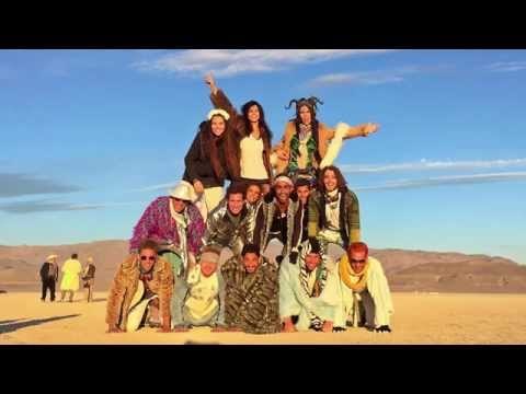 Season XIV partypoker WPT Montreal: Liv Boeree