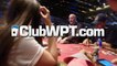 ClubWPT Qualifiers at 2016 partypoker presents: WPT500 at ARIA Resort & Casino
