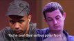 Trivial Trivia with Phil Ivey and Tom Dwan